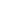 微博