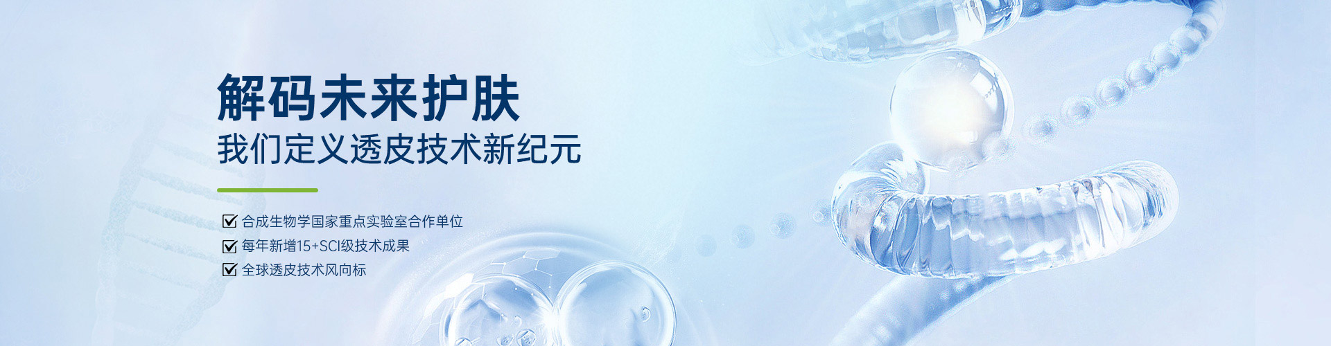 包装行业资讯与定制常见问题